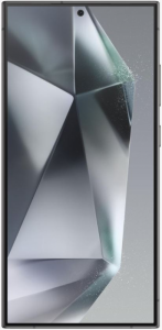 Smartphone SAMSUNG Galaxy S24 Ultra 5G 12GB/1 TB Czarny 1 TB Czarny SM-S928BZKPEUE