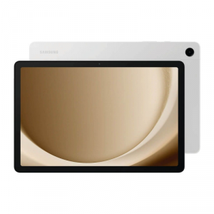 Tablet SAMSUNG Galaxy Tab A9 64 GB 4G LTE Srebrny (8.7/ARM Cortex-A55/64GB/Android 13/Wi-Fi/Srebrny)