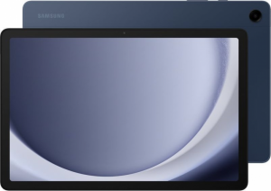 Tablet SAMSUNG Galaxy Tab A9+ 128 GB Granatowy (11/Qualcomm Snapdragon/128GB/Android 13/Wi-Fi/Granatowy)