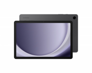 Tablet SAMSUNG Galaxy Tab A9+ 5G 8/128 GB Szary 11