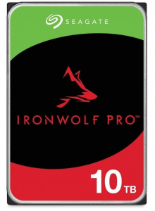 SEAGATE ST10000NT001_B2 (10 TB /3.5 /7200RPM )
