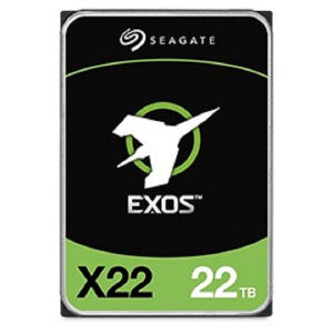 SEAGATE ST20000NM004E (20 TB /3.5 /7200RPM ) 