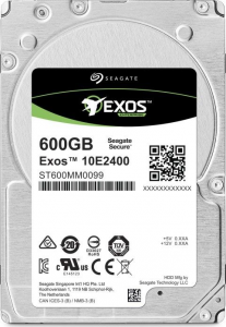 SEAGATE ST600MM0009 (600 GB /2.5 /10000RPM )