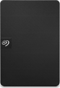 SEAGATE STKN5000400 (5 TB /Czarny )
