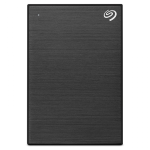 SEAGATE STKY1000400 (1TB /Czarny )