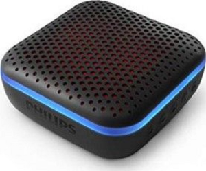 Głośnik bezprzewodowy  Philips TAS2505B/00
