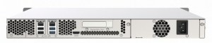 Serwer plików QNAP TS-453DU-4G