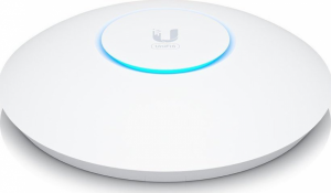 Ubiquiti Unifi U6-Enterprise  Wifi-6