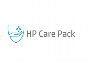 HP U8TG7E
