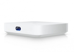 Ubiquiti UCG-Max Cloud Gateway Max