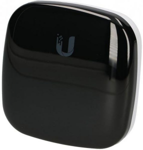 UBIQUITI UF-LOCO, 1GB/S, GPON ONT WITHOUT DISPLAY
