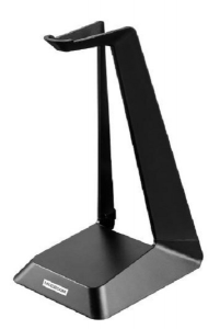 Stojak na słuchawki MODECOM US-MC-CLAW-01-100