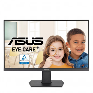 Monitor ASUS VA27EHF (27 /100Hz /1920 x 1080 /Czarny)