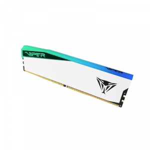 Pamięć PATRIOT (DIMM/DDR5/96 GB/6400MHz/1.4V/DUAL<br />) 