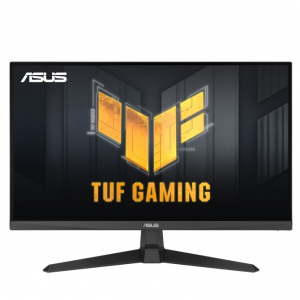 Monitor ASUS VG279Q3A (27 /180Hz /1920 x 1080 /Czarny)