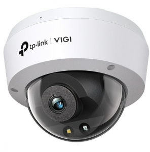 Kamera IP TP-LINK VIGI C250(2.8mm) 2880 x 1620