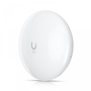 Ubiquiti Wave-Pico Wave Pico