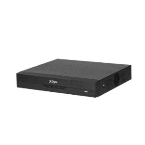 REJESTRATOR 5W1 DAHUA XVR5104HS-I3 