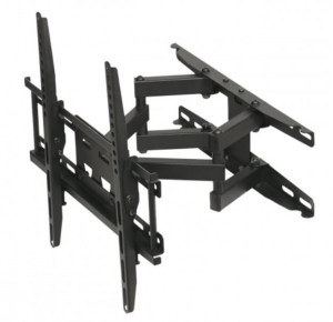 Uchwyt do TV ART ZIU UX150