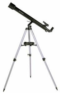 Teleskop Bresser 60/800 AZ Stellar