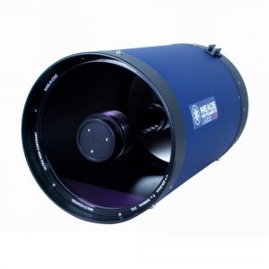 Tuba optyczna Meade LX200 12” F/10