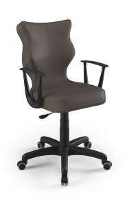 Krzesło Entelo Norm Vero 03