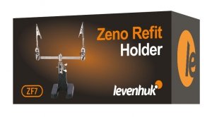 Uchwyt Levenhuk Zeno Refit ZF7