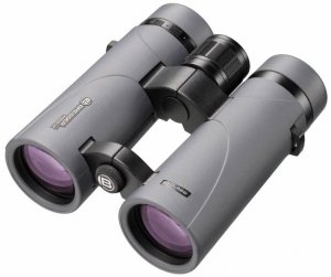 Lornetka Bresser Pirsch ED 10x42