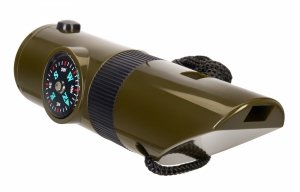 Zestaw młodego badacza Levenhuk Discovery Basics EK10 