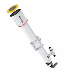 Teleskop Bresser Messier AR-127L/1200 Hexafoc OTA