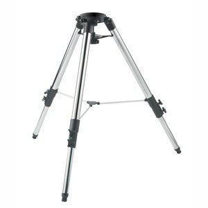 Teleskop Meade LX90 8” F/10 ACF