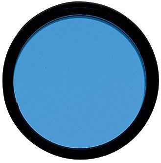 Zestaw kolorowych filtrów Meade Series 4000 #1