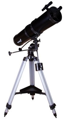 Teleskop Levenhuk Skyline PLUS 60T