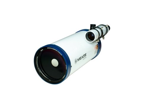 Teleskop Maksutowa-Cassegraina Meade LX85 6&quot; OTA