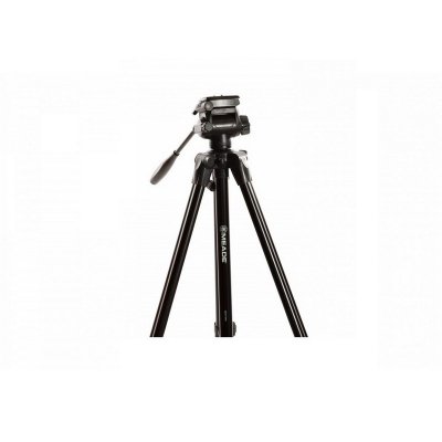 Statyw fotograficzny Meade Classic 30