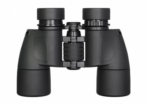 Lornetka Levenhuk New Sherman BASE 10x40