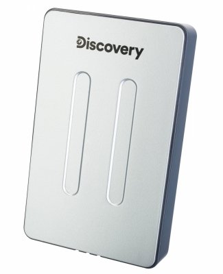 Czujnik do stacji meteorologicznych Levenhuk Discovery Report W30-S