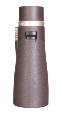 Lornetka Levenhuk New Vegas ED 10x50