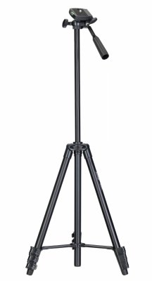 Statyw Levenhuk Level BASE TR7