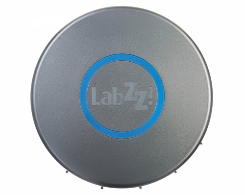 Astroplanetarium Levenhuk LabZZ SP20