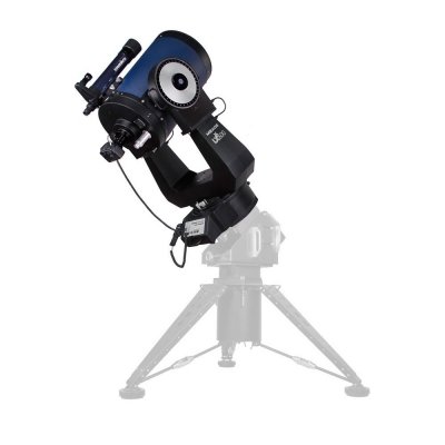Teleskop Meade LX600 16&quot; f/8 ACF bez statywu