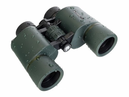 Lornetka Levenhuk New Sherman PRO 12x42