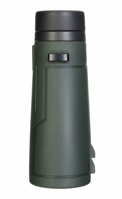 Lornetka Levenhuk New Karma PRO ED 12x42