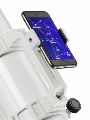 Teleskop Bresser Messier AR-127L/1200 Hexafoc OTA