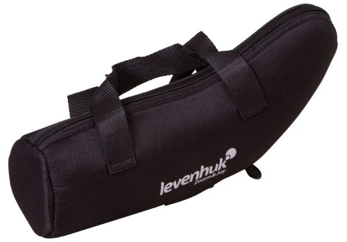 Luneta Levenhuk Blaze PLUS 60