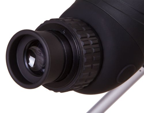 Luneta Levenhuk Blaze BASE 50F