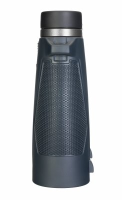 Lornetka Levenhuk New Karma PLUS 16x50