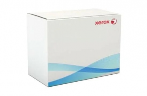 XEROX 097S05190