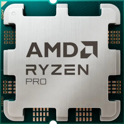 Procesor AMD Ryzen 5 Pro 8500G OEM (3.5 GHz /16 MB /Socket AM5 )