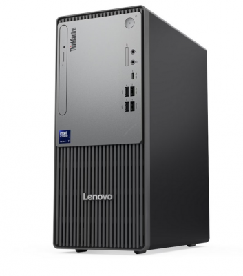 Komputer LENOVO ThinkCentre Neo 50t Gen 6 (RTX3050/16GB/SSD512GB/DVD-RW/W11P)